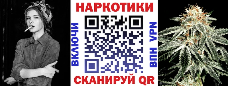ГАШ Новосокольники