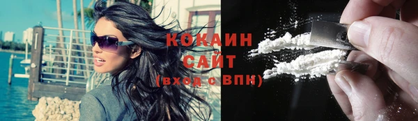 экстази Бородино