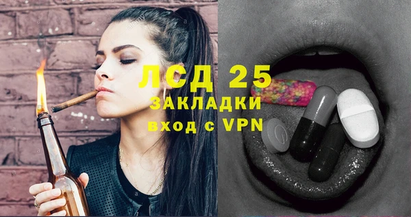 спайс Рославль