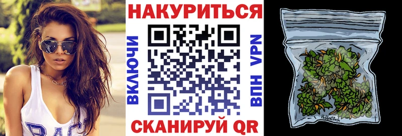 Бошки Шишки семена  что такое   Новосокольники 